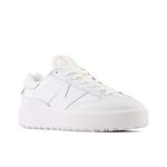 Tenis-Para-Hombre-Ct302-New-Balance