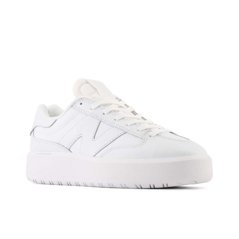 Tenis-Para-Hombre-Ct302-New-Balance
