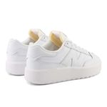 Tenis-Para-Hombre-Ct302-New-Balance