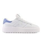 Tenis-Para-Hombre-Ct302-New-Balance