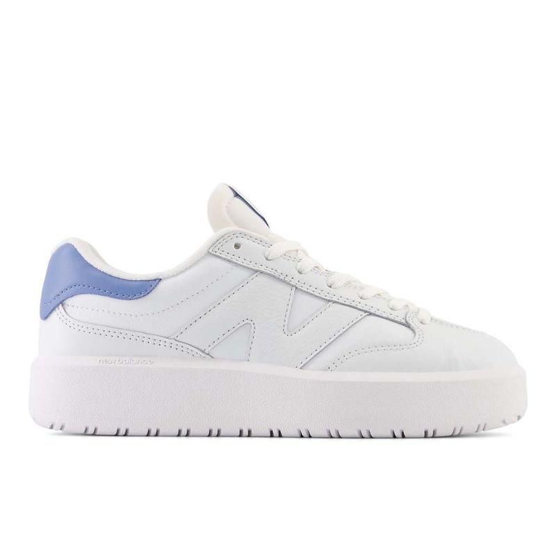 Tenis-Para-Hombre-Ct302-New-Balance