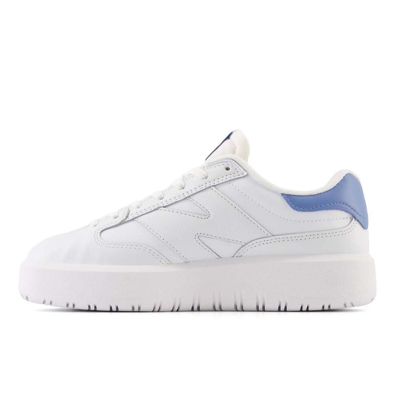 Tenis-Para-Hombre-Ct302-New-Balance