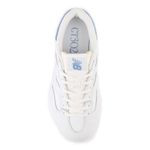 Tenis-Para-Hombre-Ct302-New-Balance