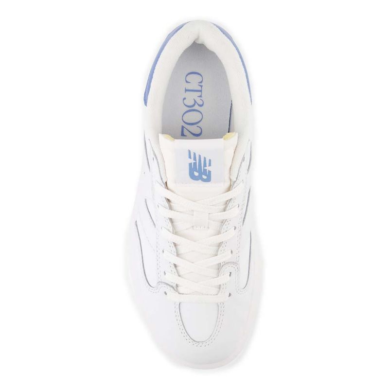 Tenis-Para-Hombre-Ct302-New-Balance