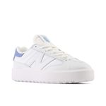 Tenis-Para-Hombre-Ct302-New-Balance
