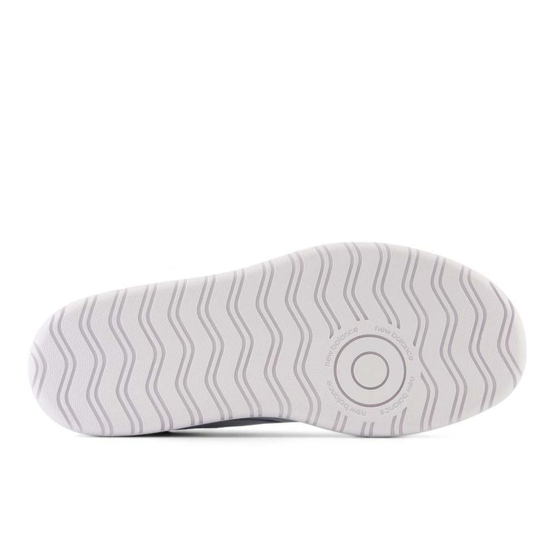 Tenis-Para-Hombre-Ct302-New-Balance