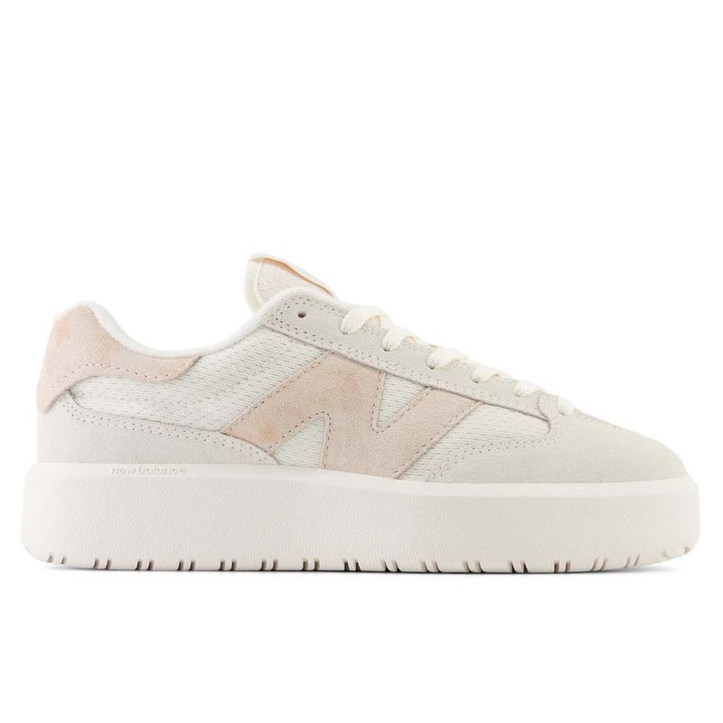 Tenis-Para-Hombre-Unisex-Ct302-New-Balance