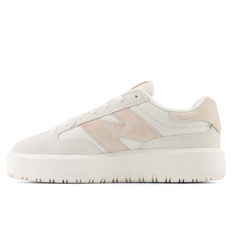 Tenis-Para-Hombre-Unisex-Ct302-New-Balance