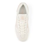 Tenis-Para-Hombre-Unisex-Ct302-New-Balance