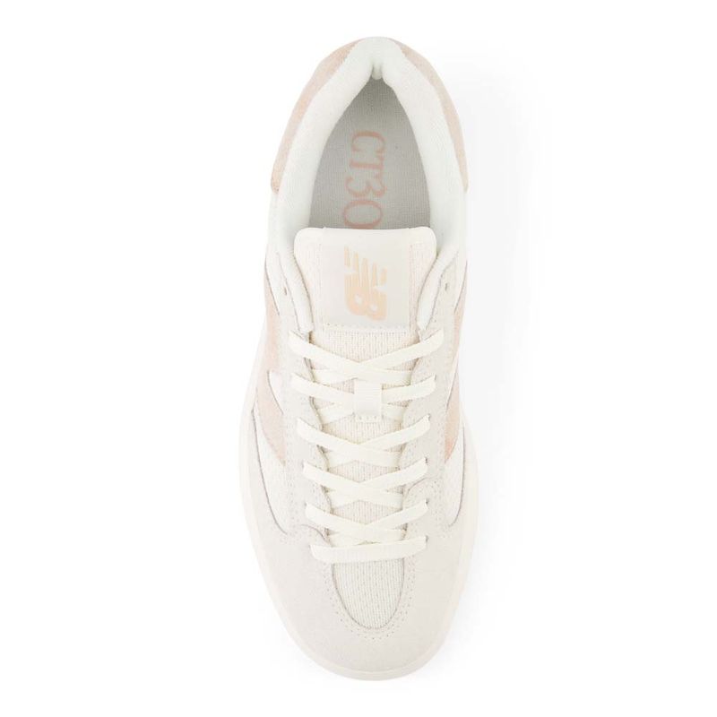 Tenis-Para-Hombre-Unisex-Ct302-New-Balance