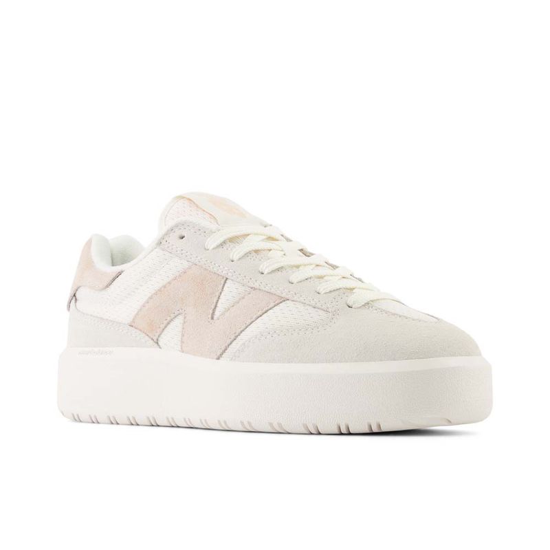 Tenis-Para-Hombre-Unisex-Ct302-New-Balance