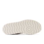 Tenis-Para-Hombre-Unisex-Ct302-New-Balance