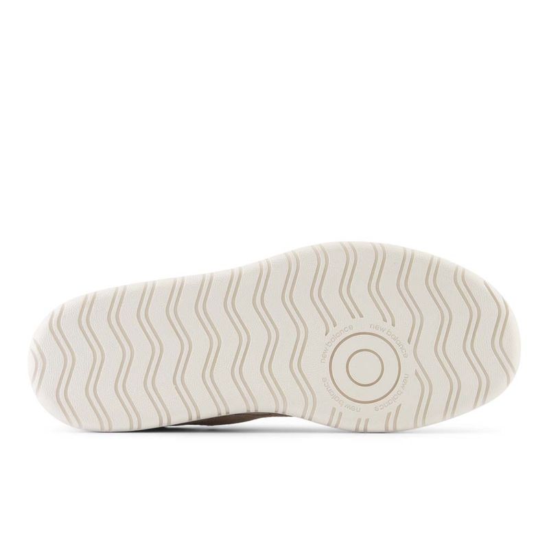 Tenis-Para-Hombre-Unisex-Ct302-New-Balance