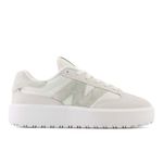 Tenis-Para-Hombre-Unisex-Ct302-New-Balance