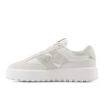 Tenis-Para-Hombre-Unisex-Ct302-New-Balance