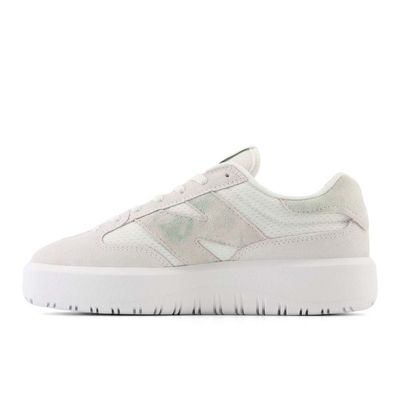 Tenis-Para-Hombre-Unisex-Ct302-New-Balance