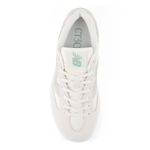 Tenis-Para-Hombre-Unisex-Ct302-New-Balance