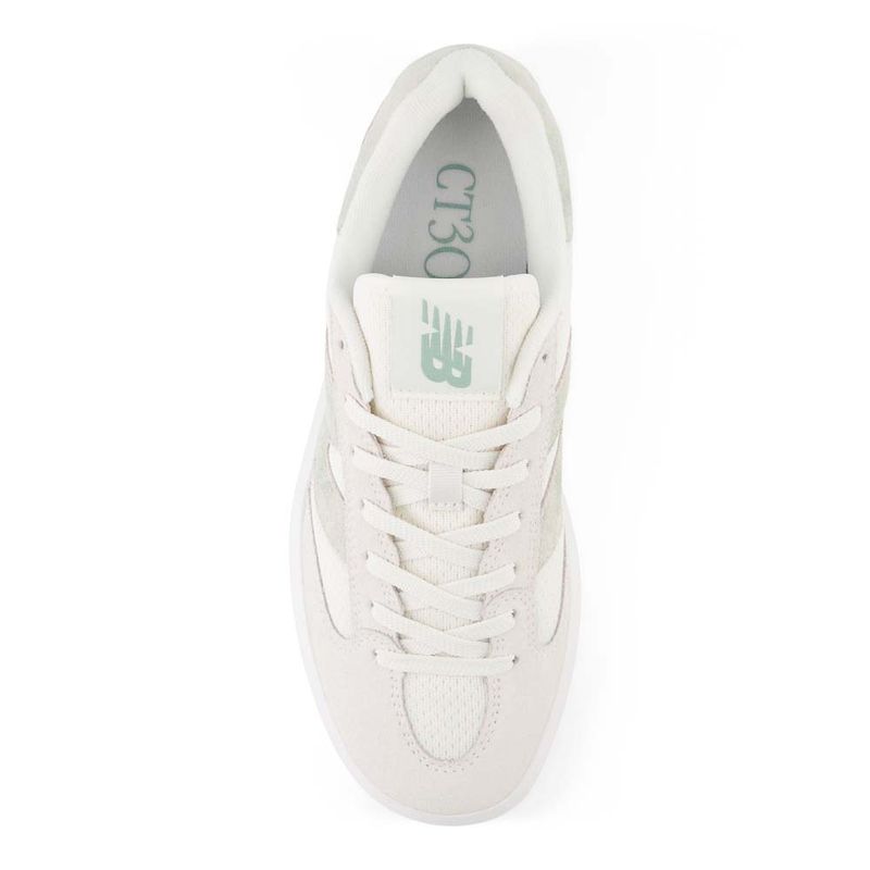 Tenis-Para-Hombre-Unisex-Ct302-New-Balance