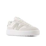 Tenis-Para-Hombre-Unisex-Ct302-New-Balance