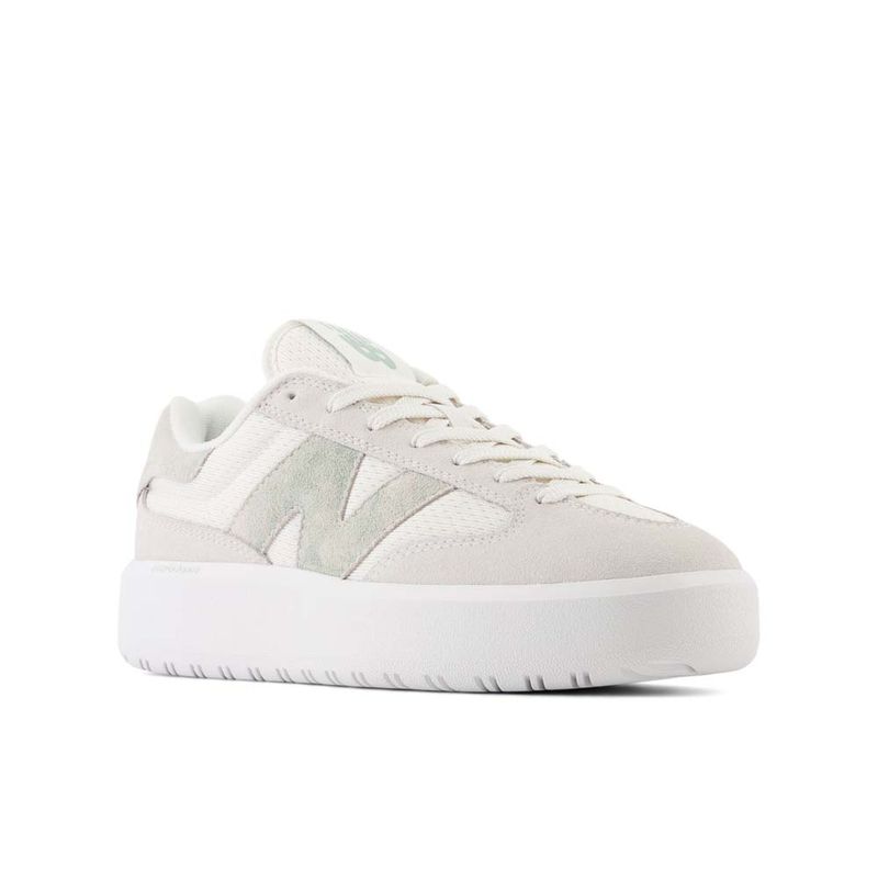 Tenis-Para-Hombre-Unisex-Ct302-New-Balance