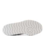 Tenis-Para-Hombre-Unisex-Ct302-New-Balance