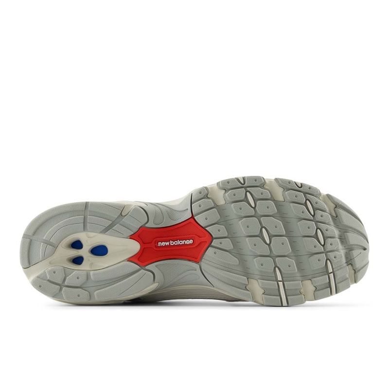 Tenis-Para-Hombre-530-New-Balance