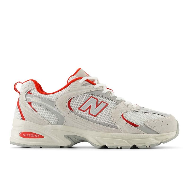 Comprar tenis new balance hombre online