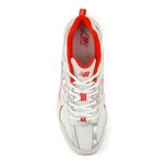 Tenis-Para-Hombre-530-New-Balance