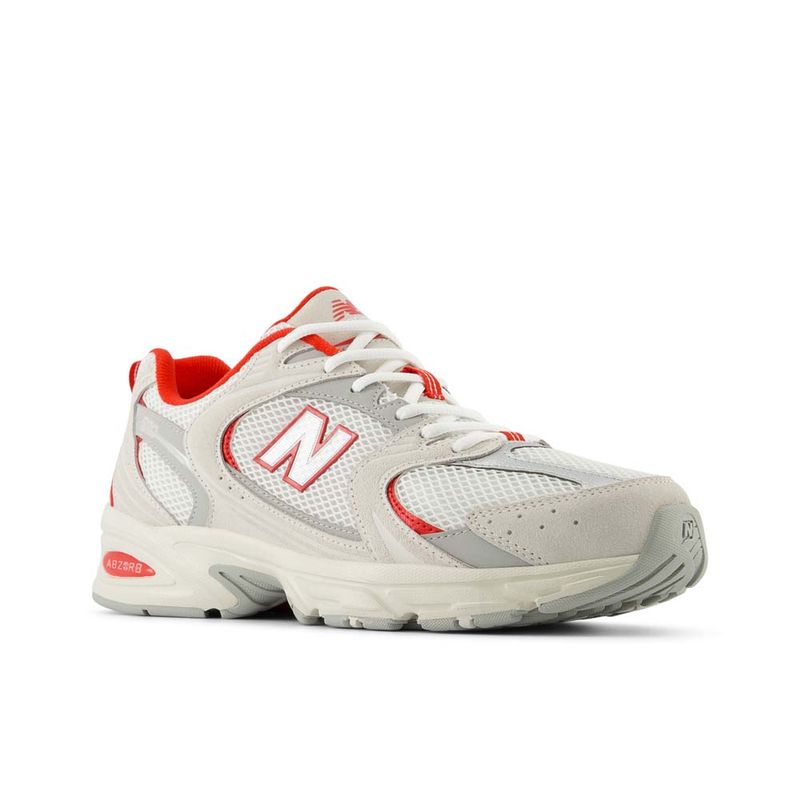 Tenis-Para-Hombre-530-New-Balance