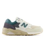 Tenis-Para-Hombre-580-New-Balance