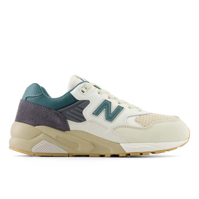 Tenis-Para-Hombre-580-New-Balance