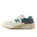 Tenis-Para-Hombre-580-New-Balance