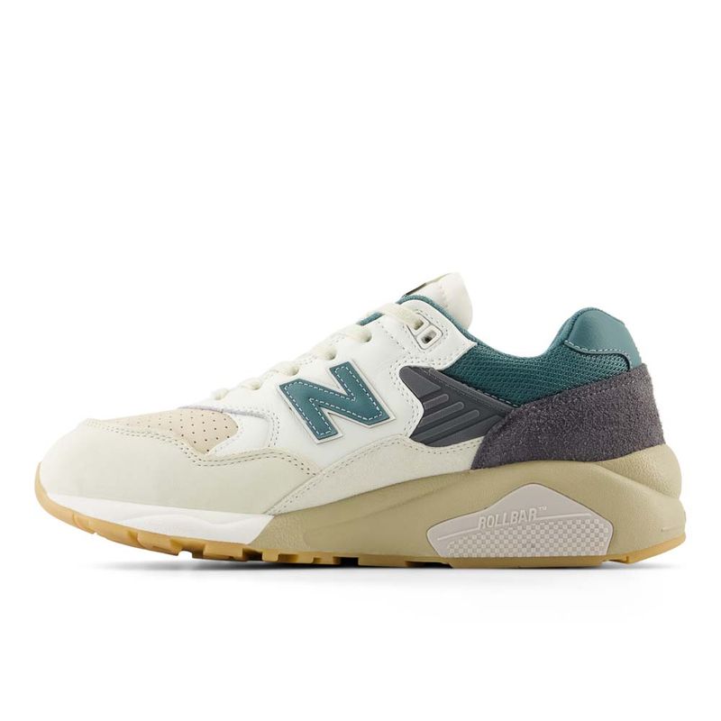 Tenis-Para-Hombre-580-New-Balance