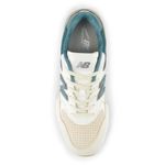 Tenis-Para-Hombre-580-New-Balance