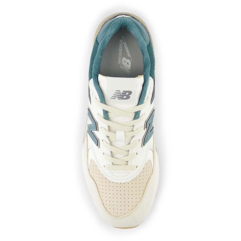 Tenis-Para-Hombre-580-New-Balance