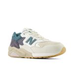 Tenis-Para-Hombre-580-New-Balance