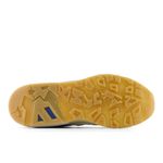 Tenis-Para-Hombre-580-New-Balance