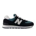 Tenis-Para-Hombre-574-New-Balance