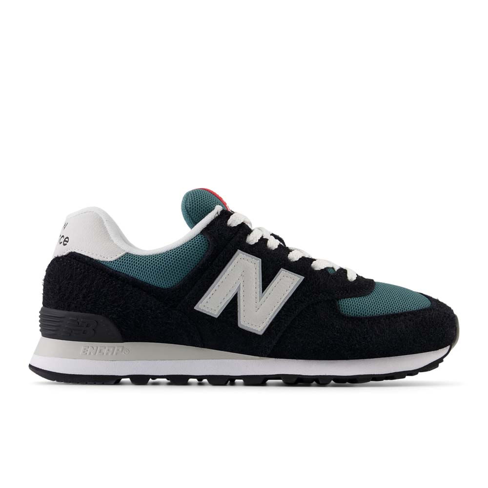 New balance quilmes colombia best sale