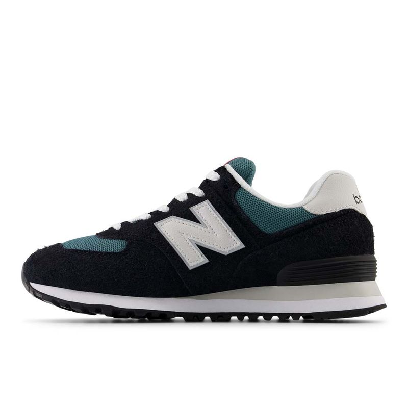 Tenis-Para-Hombre-574-New-Balance