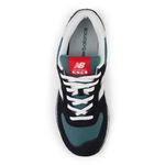 Tenis-Para-Hombre-574-New-Balance