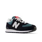 Tenis-Para-Hombre-574-New-Balance