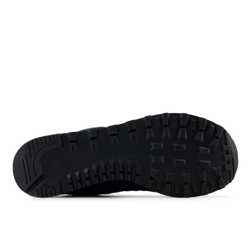 Tenis-Para-Hombre-574-New-Balance