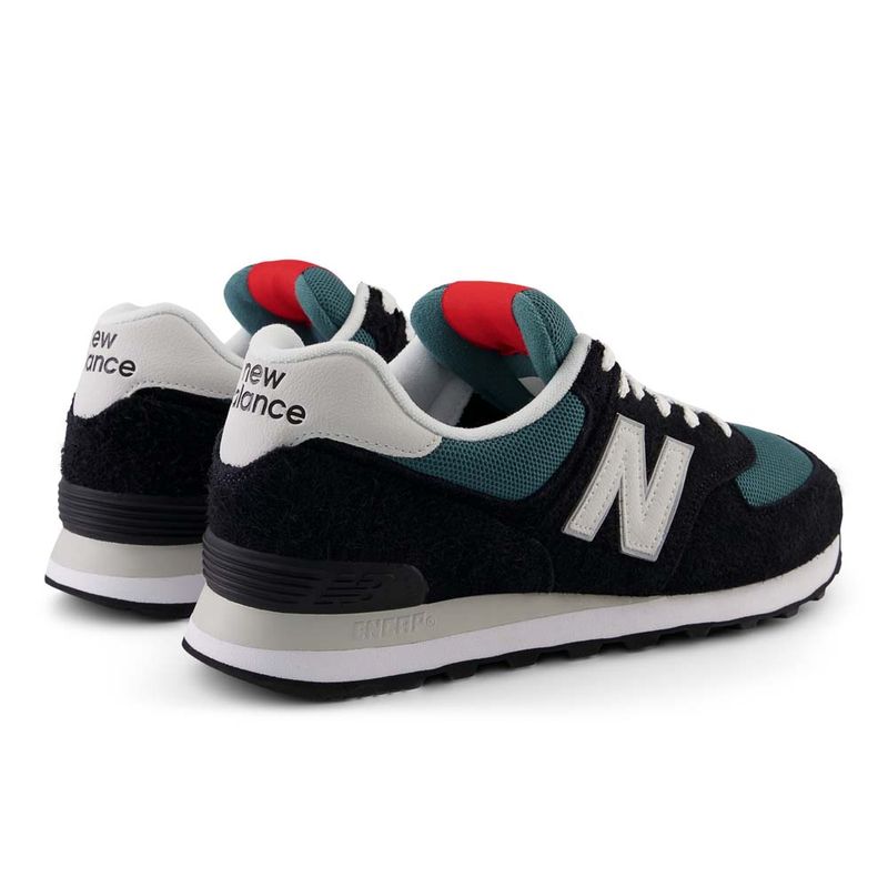Tenis-Para-Hombre-574-New-Balance
