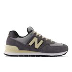 Tenis-Para-Hombre-Unisex-574-New-Balance