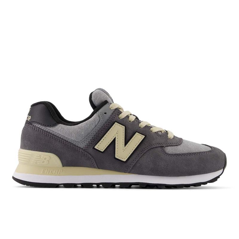 Tenis-Para-Hombre-Unisex-574-New-Balance