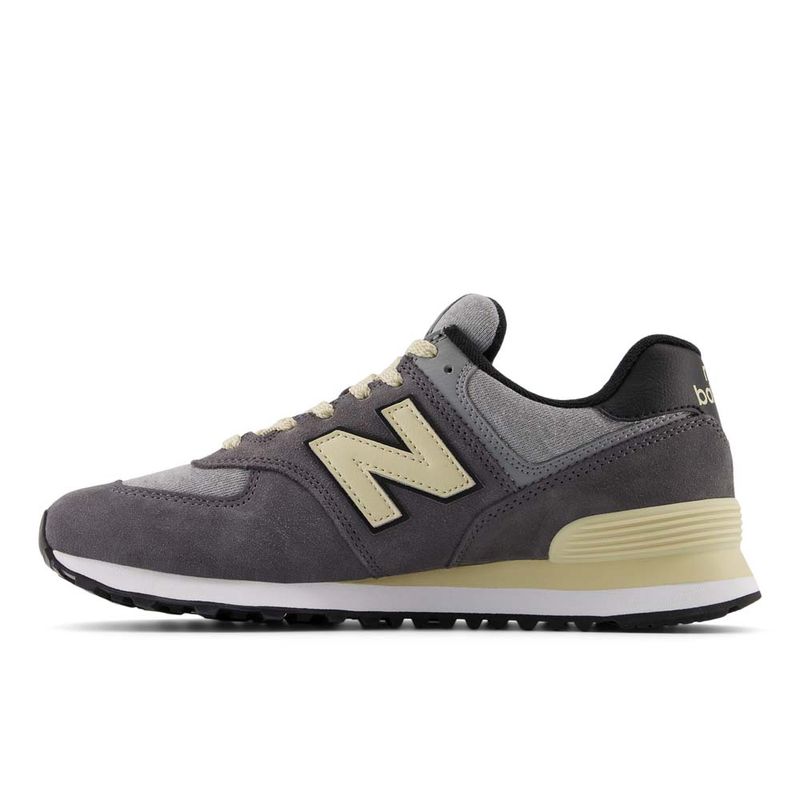 Tenis-Para-Hombre-Unisex-574-New-Balance