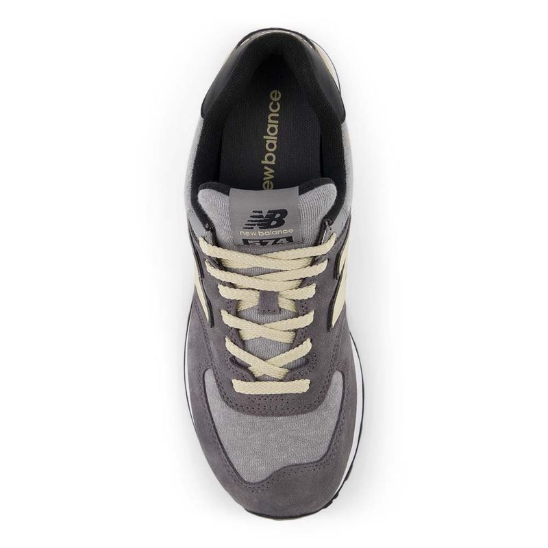 Tenis-Para-Hombre-Unisex-574-New-Balance