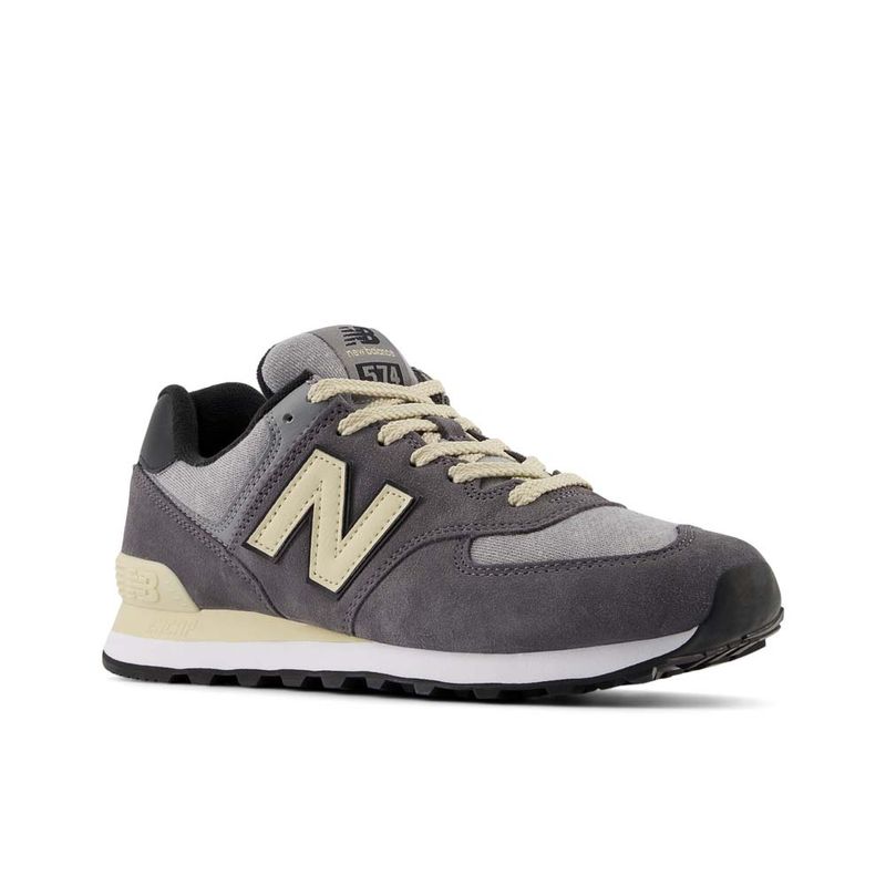 Tenis-Para-Hombre-Unisex-574-New-Balance