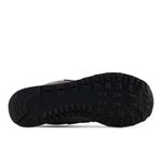 Tenis-Para-Hombre-Unisex-574-New-Balance
